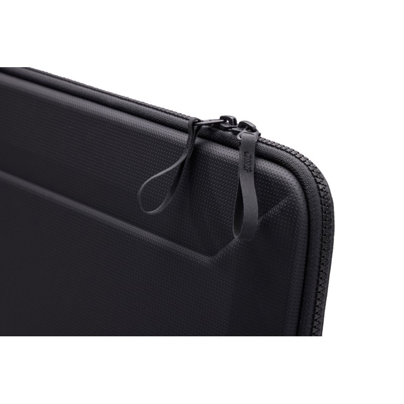 Thule TGSE2557 Black 40.6 cm (16") Sleeve case