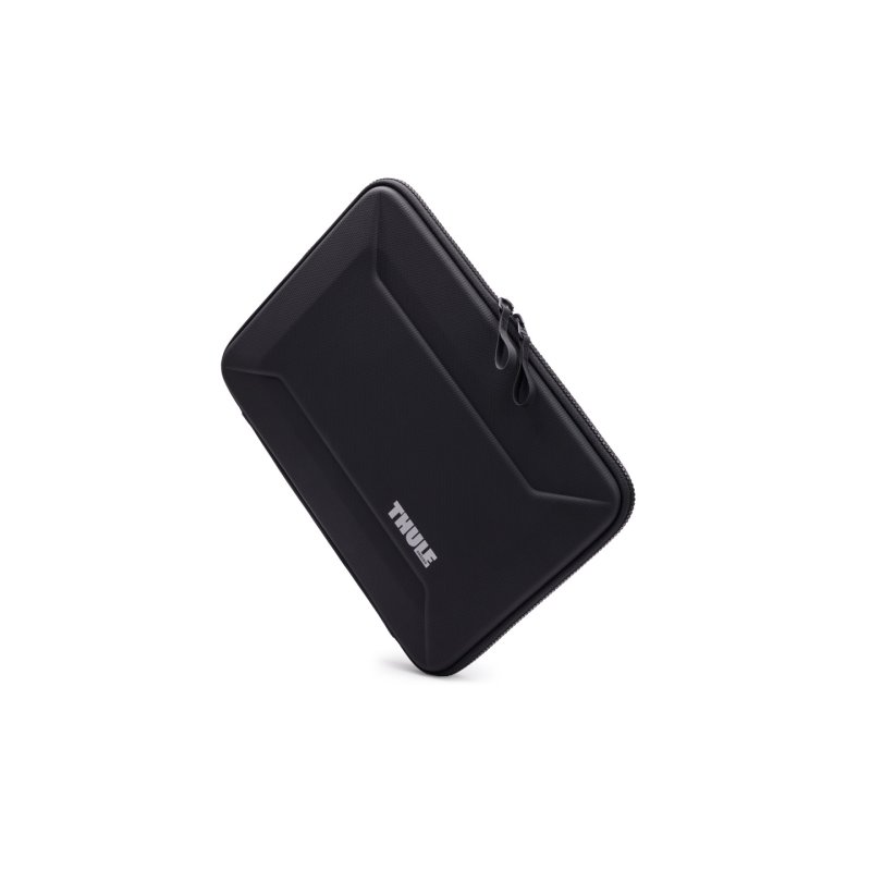 Thule TGSE2557 Black 40.6 cm (16") Sleeve case