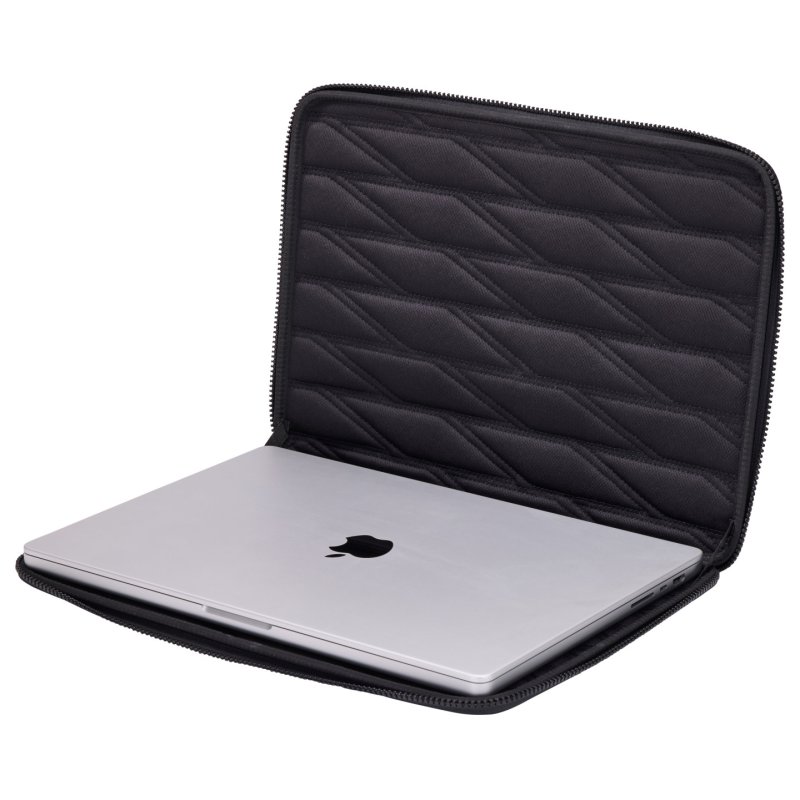 Thule Gauntlet 5 MacBook Sleeve 16" - Bl