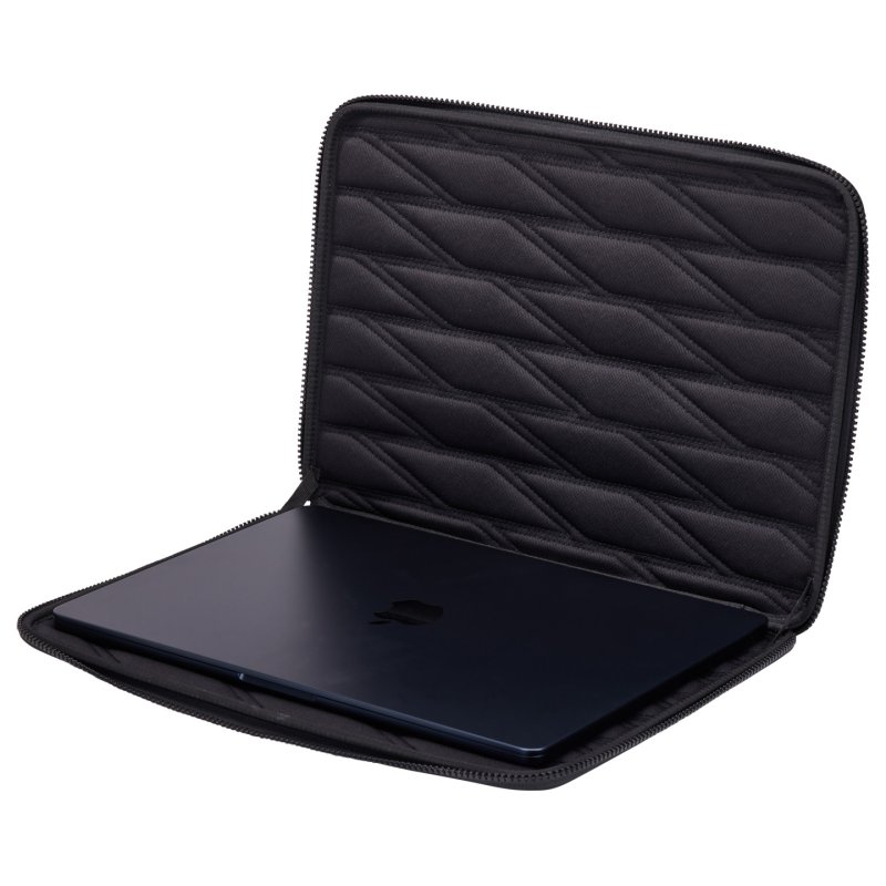 Thule Gauntlet 5 MacBook Sleeve 16" - Bl