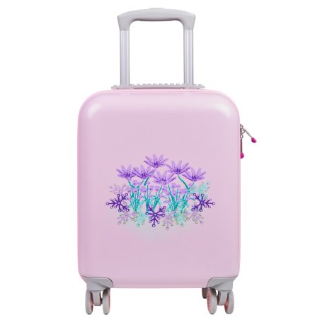 LEGO - Play Date 16 Trolley - Flowers (20160-2506)