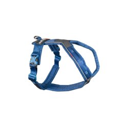 NON STOP - Non-Stop Line Harness 5.0 - Blue - 4
