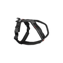 STOCK1 - NON STOP - Non-Stop Line Harness 5.0 - Black - 7