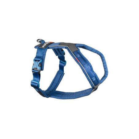 NON STOP - Non-Stop Line Harness 5.0 - Blue