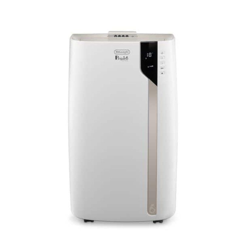 De’Longhi Pinguino Extreme portable air conditioner White