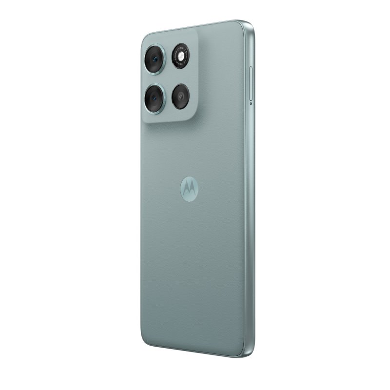 Motorola moto g56 5G 256-8-5G Gray Mist