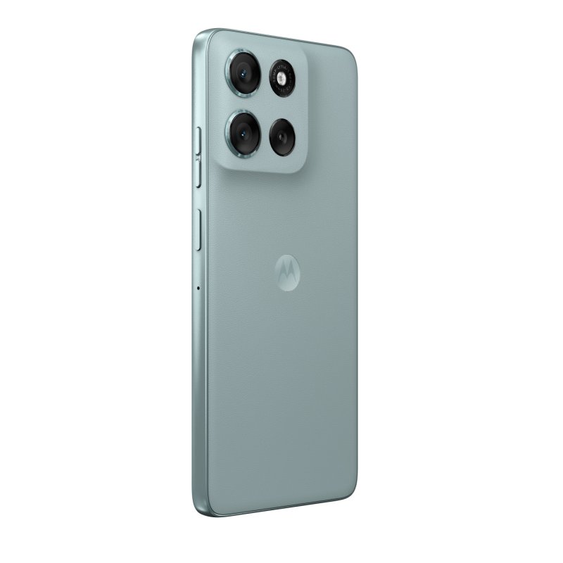 Motorola moto g56 5G 256-8-5G Gray Mist