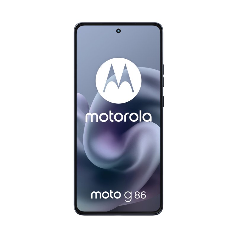 Motorola moto g86 5G 256-8-5G Spellbound