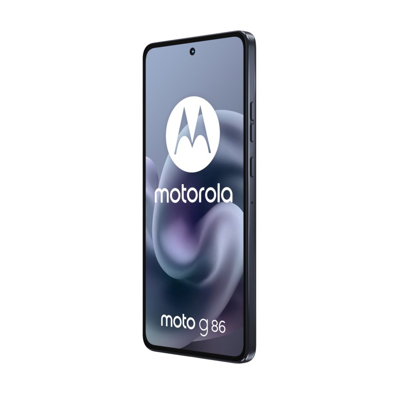 Motorola moto g86 5G 256-8-5G Spellbound