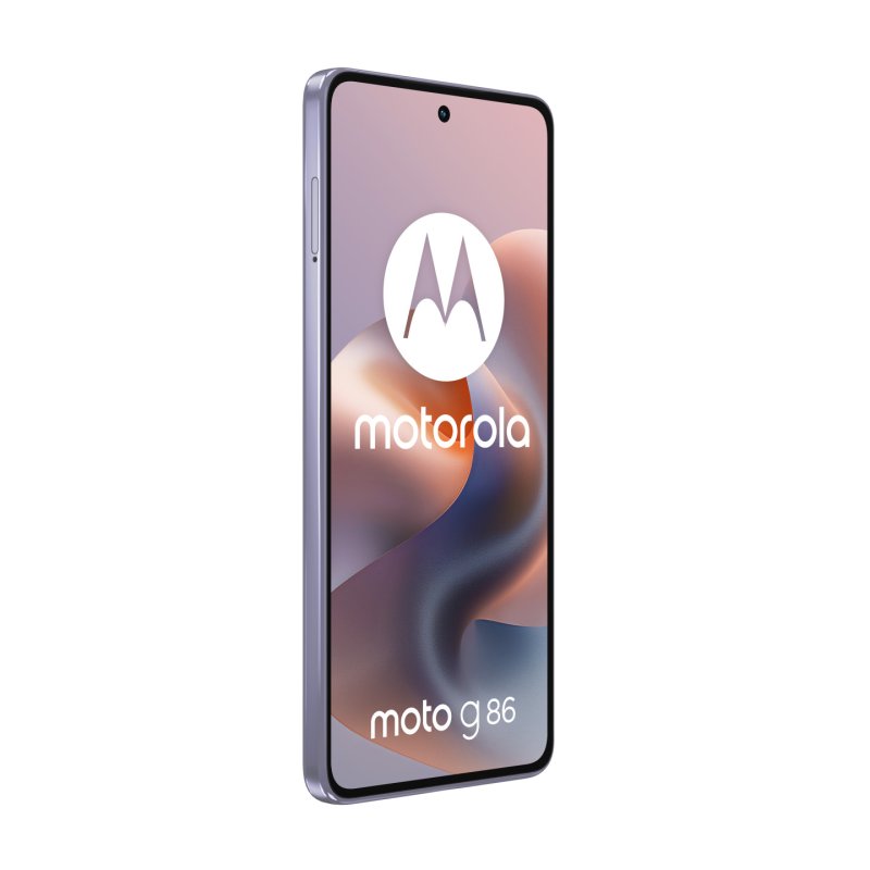 Motorola moto g86 5G 256-8-5G Cosmic Sky