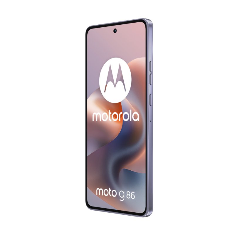 Motorola moto g86 5G 256-8-5G Cosmic Sky