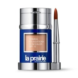 La Prairie Skin Caviar Concealer Foundation SPF 15 Tender Ivory 30ml