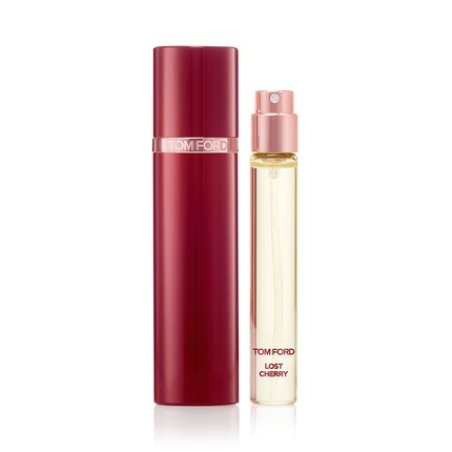 Tom Ford Lost Cherry Eau De Parfum Spray 0.34 fl oz 10ml