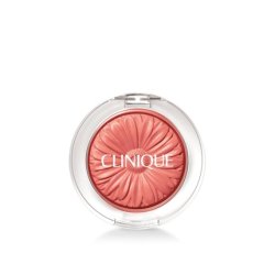 Clinique Cheek Pop Blush in Pink Honey Pop