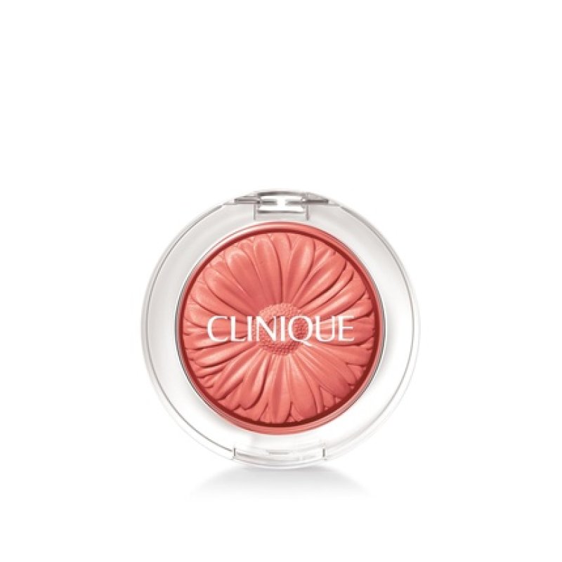 Clinique Cheek Pop Blush in Pink Honey Pop