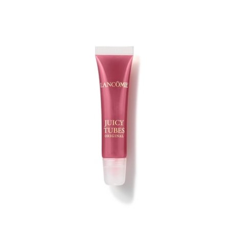 Lancome Juicy Tubes Long-Wear Lip Gloss Plumping and Hydrating High Shine
