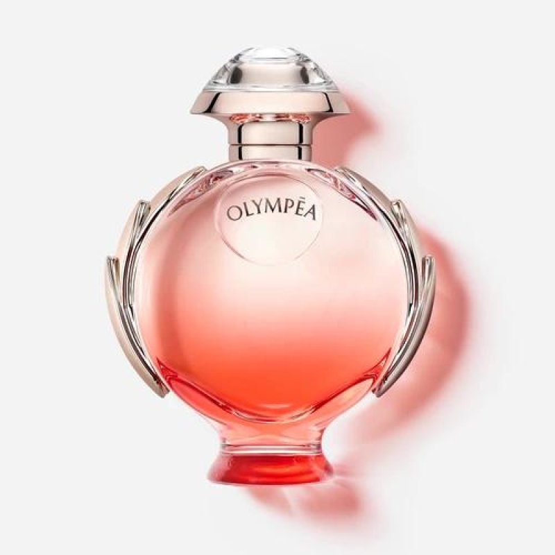 Rabanne Olympéa Aqua Eau De Parfum 80ml