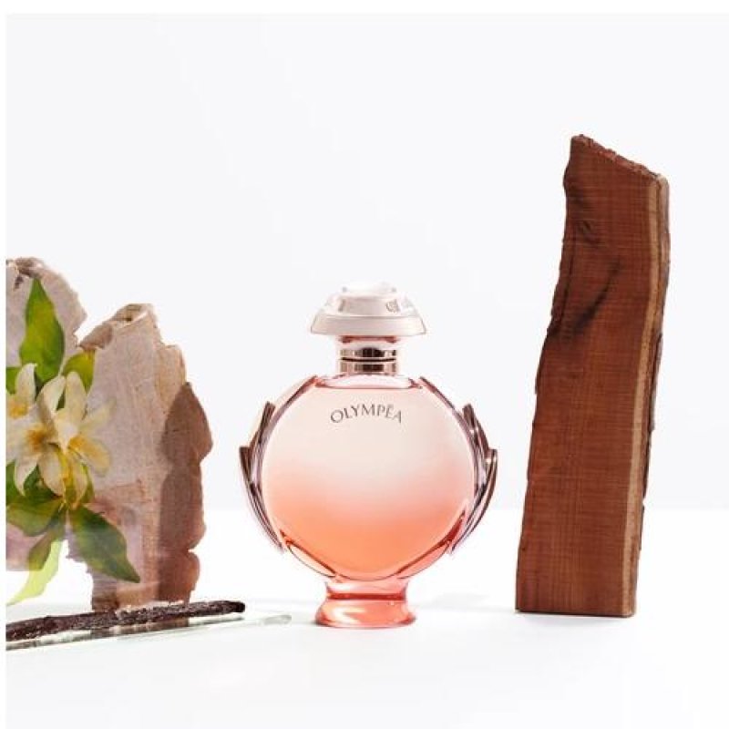 Paco Rabanne Eau De Parfum 80ml