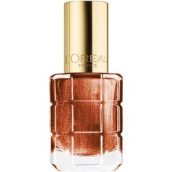 Maybelline Colorshow Nail Lacquer Orange Blossom 13.5ml