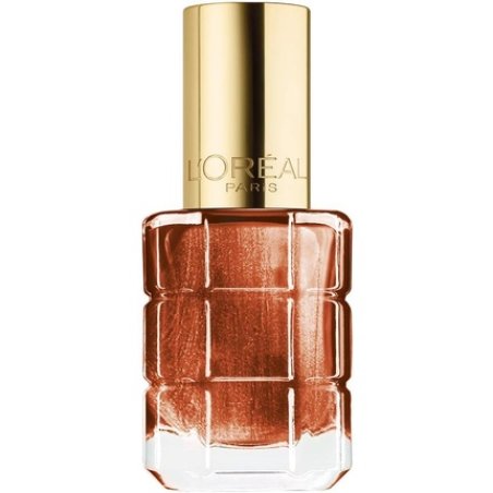Maybelline Colorshow Nail Lacquer Orange Blossom 13.5ml