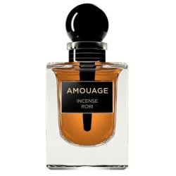 Amouage Incense Rori Perfume Oil, 12ml
