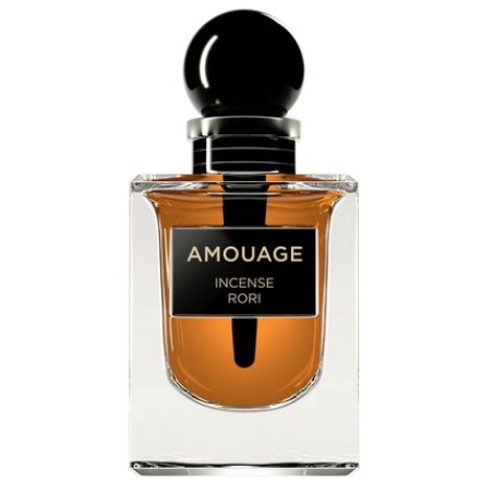 Amouage Incense Rori Perfume Oil, 12ml