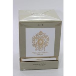Tiziana Terenzi Extrait De Parfum Spray Gemini 100ml