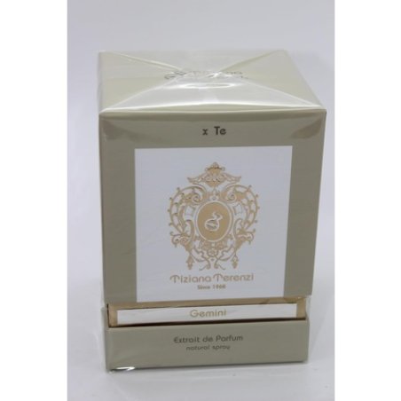 Tiziana Terenzi Extrait De Parfum Spray Gemini 100ml