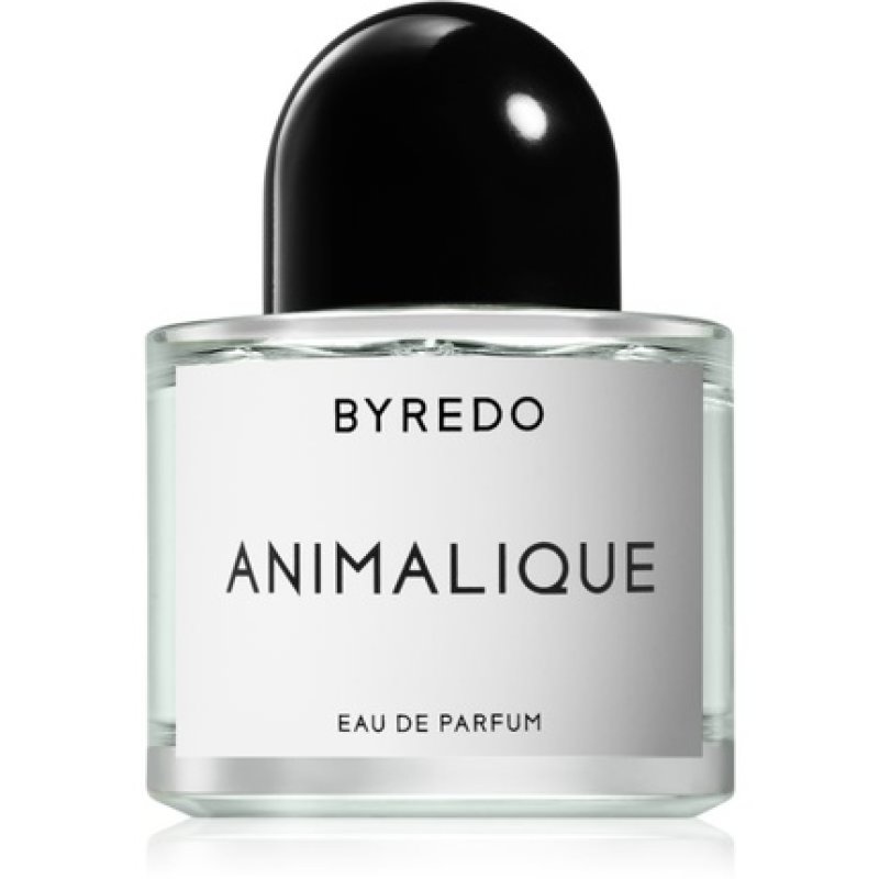 EDP ANIMALIQUE 50