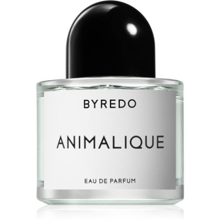 EDP ANIMALIQUE 50