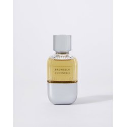 Brunello Cucinelli Pour Homme Eau De Parfum 100ml
