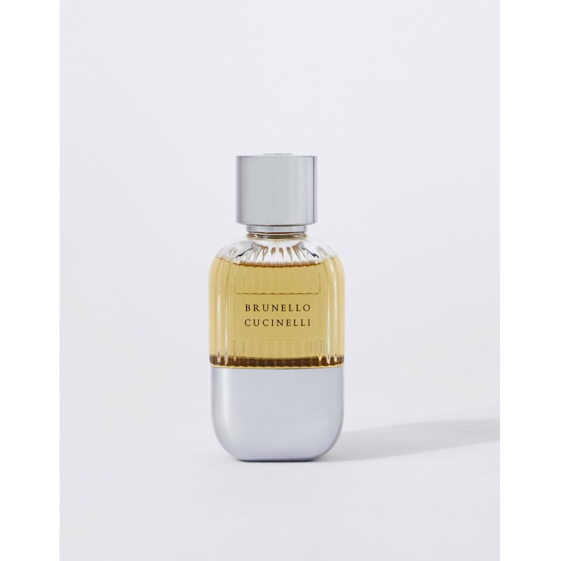 Brunello Cucinelli Pour Homme 100 ml Hommes