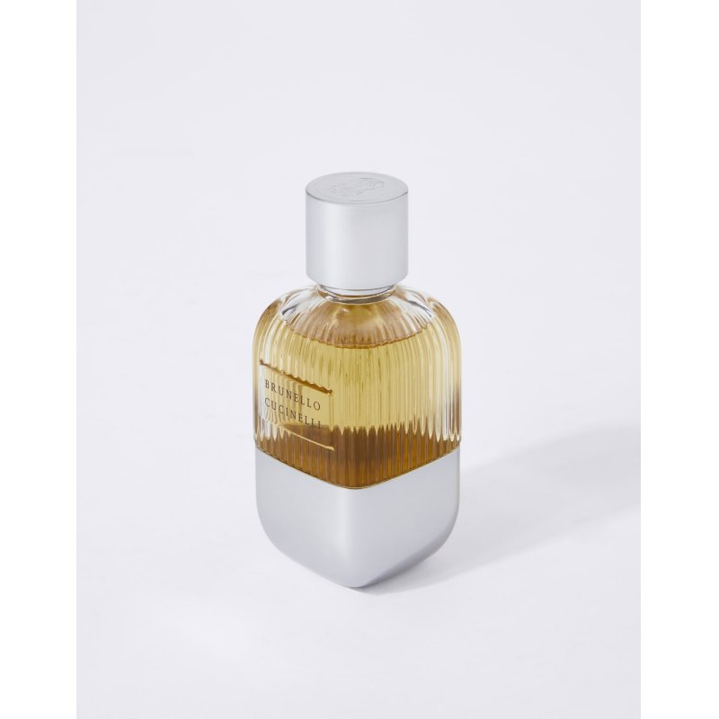 Brunello Cucinelli Pour Homme 100 ml Hommes