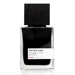 MiN NEW YORK Coda Eau De Parfum 75ml