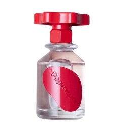 Off-White Solution No.3 Eau De Parfum, 100 Ml