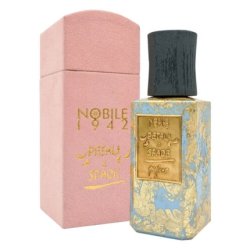 Nobile 1942 Extrait de Parfum Petali e Spade FPS101 75ml Scent Perfume