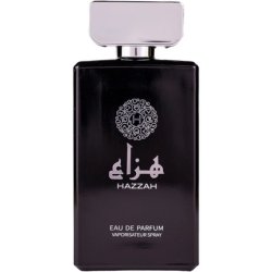 Attri Hazzah Eau De Parfum 100ml