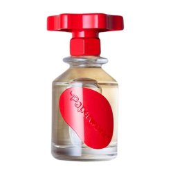 Off White Solution No4 Eau De Parfum Spray 100ml