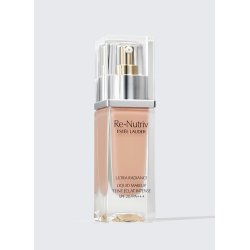 Estée Lauder Re-Nutriv Ultra Radiance Liquid Make-up SPF20 30ml 3C2 Pebble