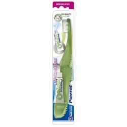 Pierrot Toothbrush Travel