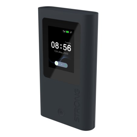 MIFI 5G STRONG 5GMIFIAX1800
