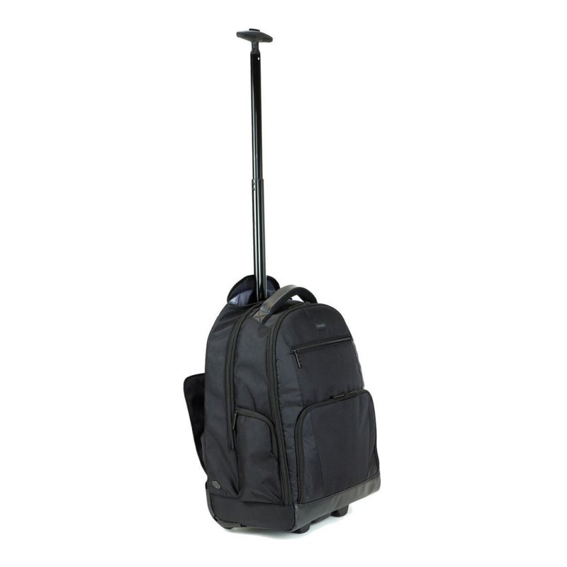 TARGUS ROLLING BACKPAC