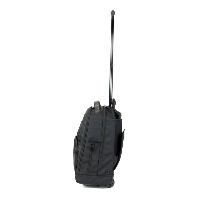 TARGUS ROLLING BACKPAC