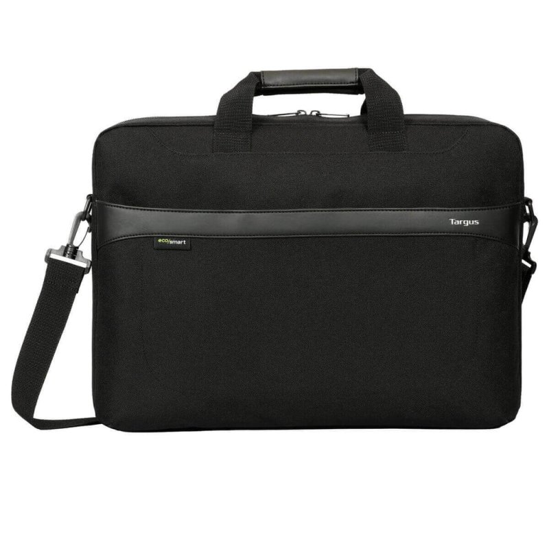 TARGUS GeoLite Slim Brief NB-Tasche 43.9cm 17.3" black