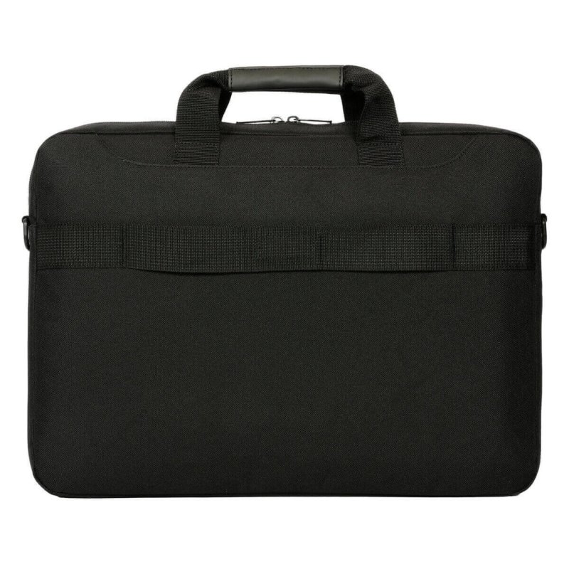 TARGUS GeoLite Slim Brief NB-Tasche 43.9cm 17.3" black