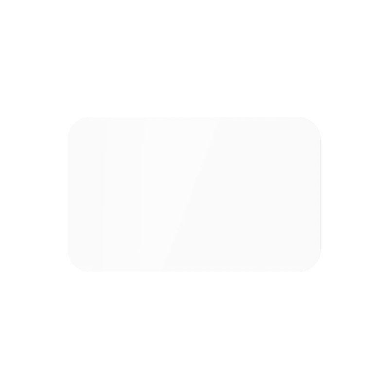 Insta360 Screen Protector