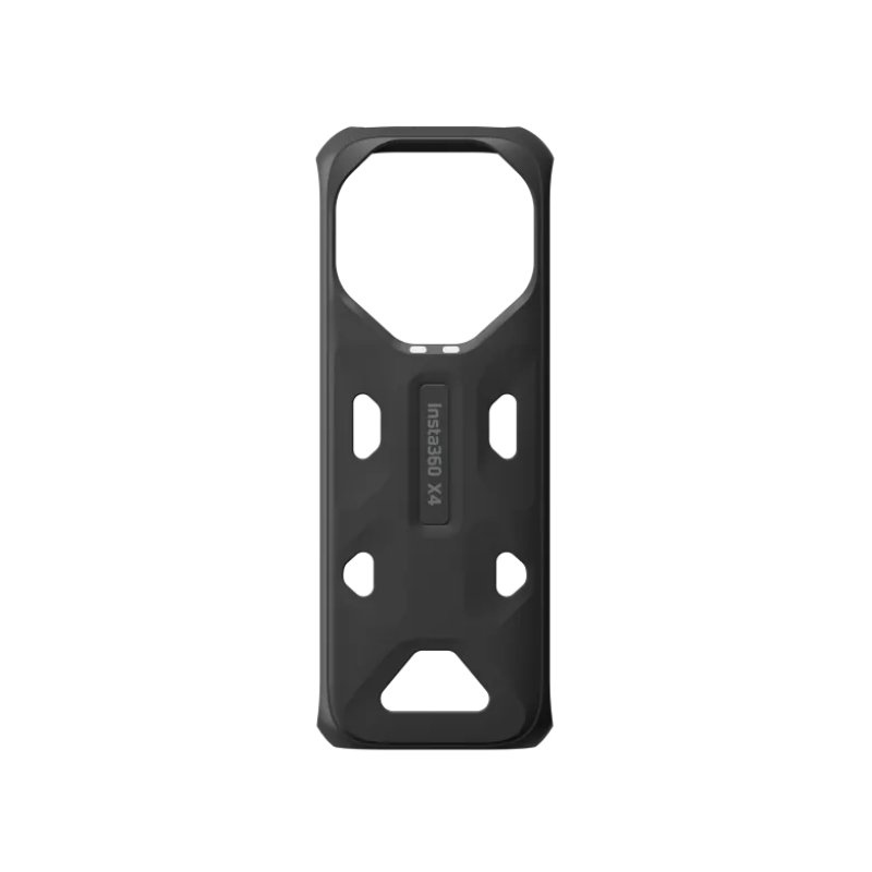 Insta360 CINSBBMS action sports camera accessory Cover