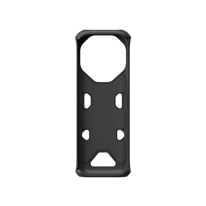 Insta360 CINSBBMS action sports camera accessory Cover