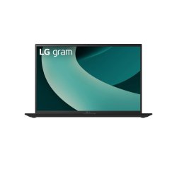 PORTATIL LG GRAM U7-255H 16GB 1TB 16" WQXGA W11H