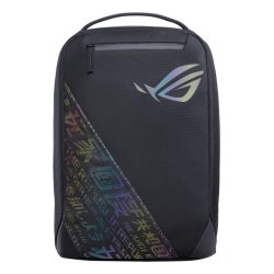 ASUS BP1501G ROG BACKPACK/BK H